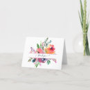 Search for t cards Pink