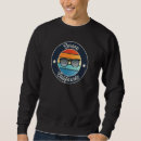 Search for corona hoodies Souvenir