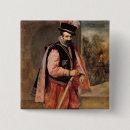 Search for 1660 accessories Men