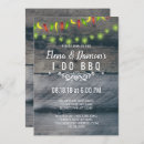 Search for vintage i do bbq invitations String lights