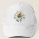 Search for daisy baseball caps Wildflower