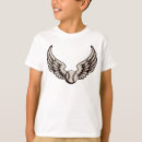 Search for fly ball tshirts Player