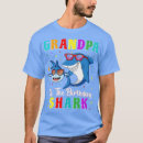 Search for shark family tshirts Patterns