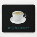 Search for tea mousepads Politics