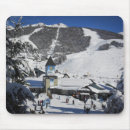 Search for slope mousepads Snow
