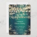 Search for sting invitations String lights