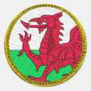 Search for wale stickers Crest