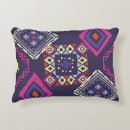 Search for primitive cushions Abstract