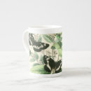 Search for garden mugs Butterflies