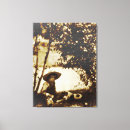 Search for daddy nursery art Boy