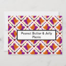 Search for peanut butter invitations Sandwich