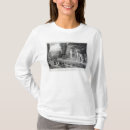 Search for engraving tshirts London