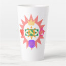 Search for bling mugs Diamonds