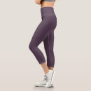 Search for figs clothing Texture