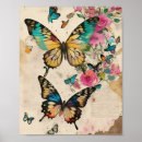 Search for decoupage posters Collage