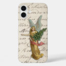 Search for angel cases Vintage