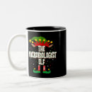 Search for microbiologist mugs Microscope