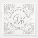 Search for silver heart Classy