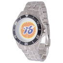 Search for logo watches Cute