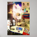 Search for 2013 posters Creatures