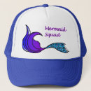 Search for tail hats Purple