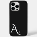 Search for iphone 14 pro max cases Elegant
