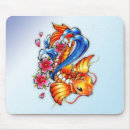 Search for korea mousepads Asia