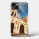 Search for argentina electronics Architecture