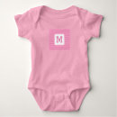 Search for singles baby clothes For kids