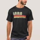 Search for lara Vintage