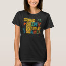Search for tiny small tshirts Cool