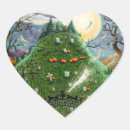 Search for headstones stickers Haunted