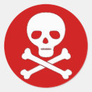 Search for emergency medicine doctor stickers Symbol