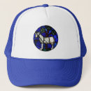 Search for zodiacal hats Aries