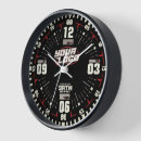Search for sports clocks Modern