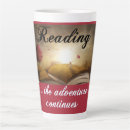 Search for novels mugs Stories