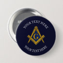 Search for masonic badges Masonry