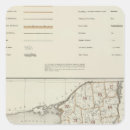Search for new york state stickers Map