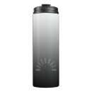 Search for black white grey mugs Simple