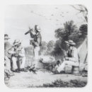 Search for explorers stickers 19th