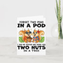 Search for like a sister cards Fun