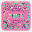 Search for wise saying stickers Inspirational