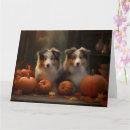 Search for collie puppy cards Pet