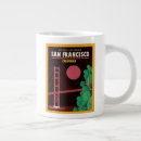 Search for places mugs Usa