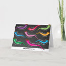 Search for rosh hashana Jewish new year