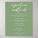 Search for spring weddings Minimalist