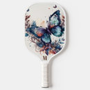 Search for butterfly pickleball paddles Simple