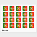 Search for portuguese square stickers portugal