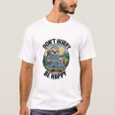 Search for sloths tshirts Alpaca