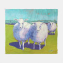 Search for sheep blankets Cute